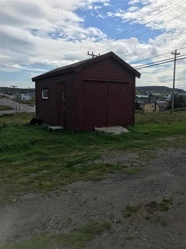 85 Confederation Drive, Bonavista, NL 
