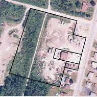 142 rue Principale  Eel River Crossing, NB E8E 1T1