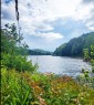 Photo aérienne - Rue Allen, Morin-Heights, QC 