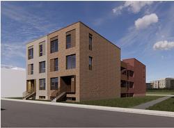 5069  - 5073 Rue Turcot  Montréal (Le Sud-Ouest), QC H4C 1L2