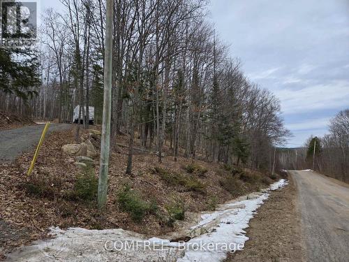 790 Mitchell Road, Madawaska Valley, ON 