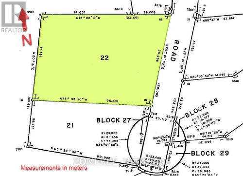 790 Mitchell Road, Madawaska Valley, ON 