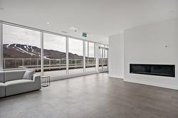 Salle communautaire - 