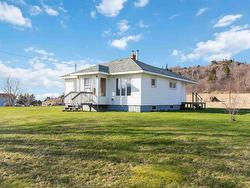 286 Trout Cove Road  Centreville, NS B0V 1A0