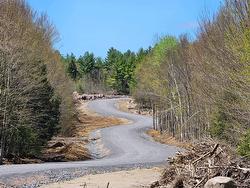 234 Rue des Patriotes  Saint-Colomban, QC J5K 2H1