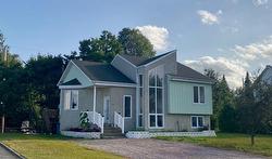 132 Rue Lafort  Témiscaming, QC J0Z 3R0