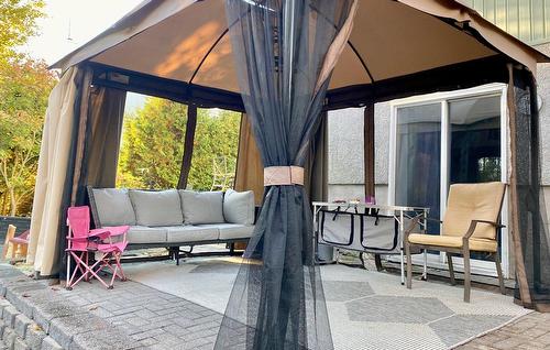 Autre - 132 Rue Lafort, Témiscaming, QC - Outdoor With Exterior