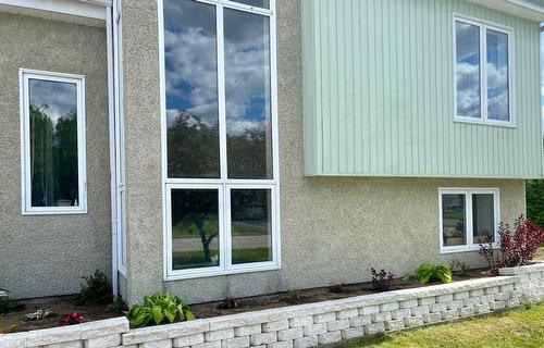 Autre - 132 Rue Lafort, Témiscaming, QC - Outdoor With Exterior