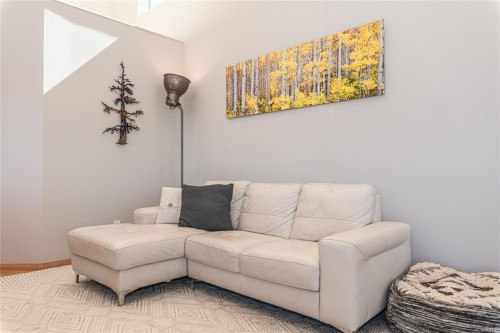 153 Southern Way, Salt Spring, BC 