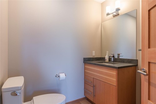 153 Southern Way, Salt Spring, BC 