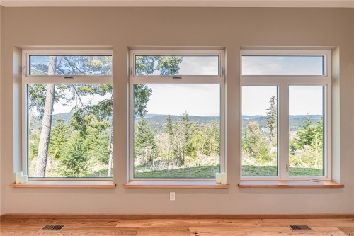 153 Southern Way, Salt Spring, BC 