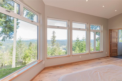 153 Southern Way, Salt Spring, BC 