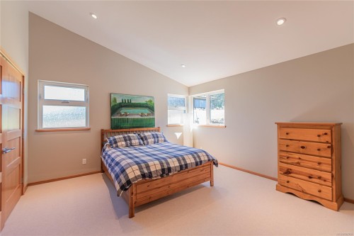 153 Southern Way, Salt Spring, BC 