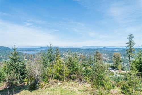 153 Southern Way, Salt Spring, BC 