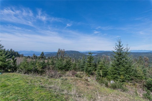 153 Southern Way, Salt Spring, BC 