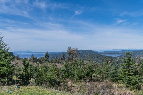 153 Southern Way, Salt Spring, BC 