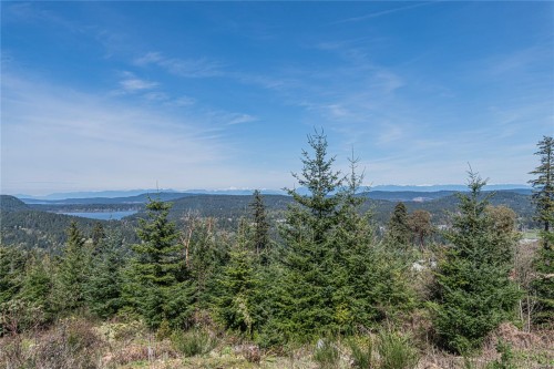 153 Southern Way, Salt Spring, BC 