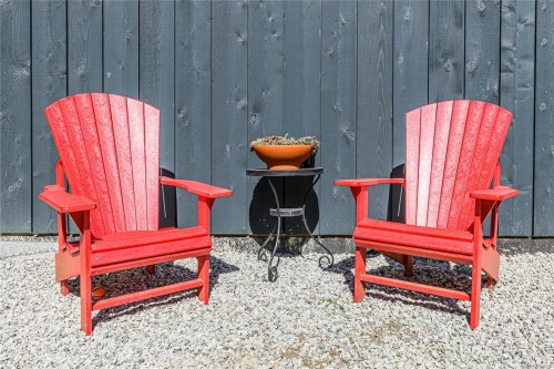 153 Southern Way, Salt Spring, BC 