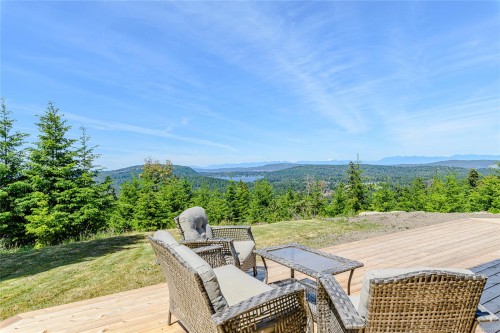 153 Southern Way, Salt Spring, BC 