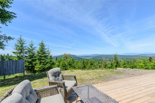 153 Southern Way, Salt Spring, BC 
