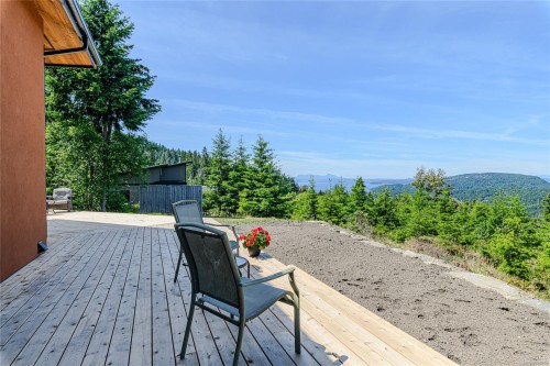 153 Southern Way, Salt Spring, BC 