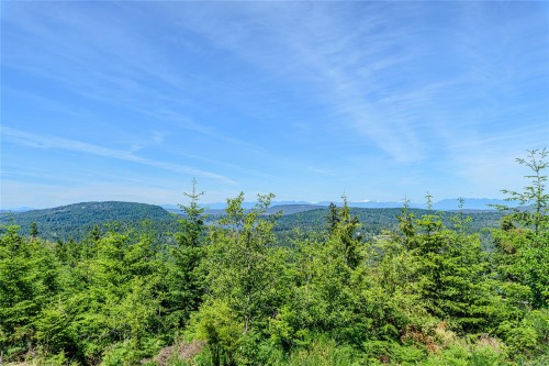 153 Southern Way, Salt Spring, BC 