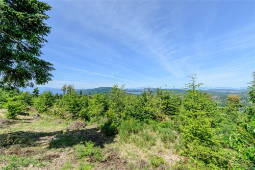 153 Southern Way, Salt Spring, BC 