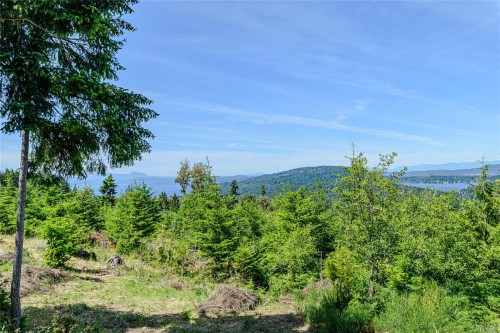 153 Southern Way, Salt Spring, BC 