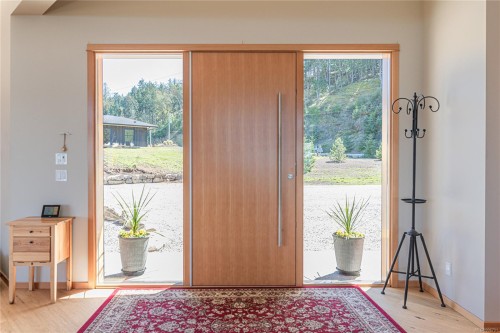 153 Southern Way, Salt Spring, BC 