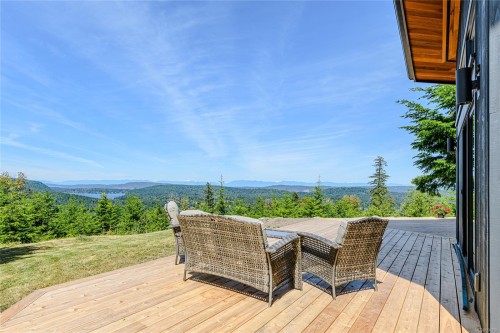 153 Southern Way, Salt Spring, BC 