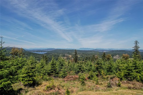 153 Southern Way, Salt Spring, BC 