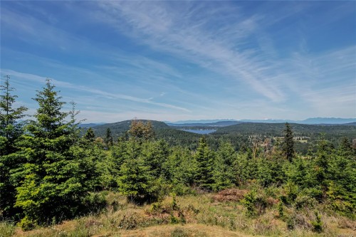 153 Southern Way, Salt Spring, BC 