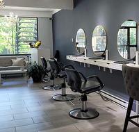 7177 Rue St-Denis  Montréal (Villeray/Saint-Michel/Parc-Extension), QC H2R 2E3