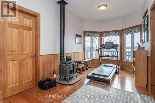 3854 Is 630 Georgian Bay, Georgian Bay (Baxter), ON - Indoor