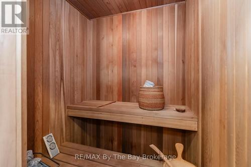 3854 Is 630 Georgian Bay, Georgian Bay (Baxter), ON - Indoor Photo Showing Other Room