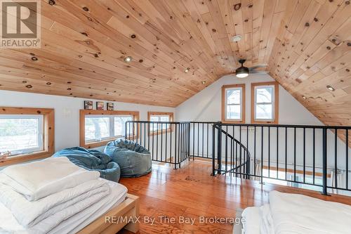 3854 Is 630 Georgian Bay, Georgian Bay (Baxter), ON - Indoor