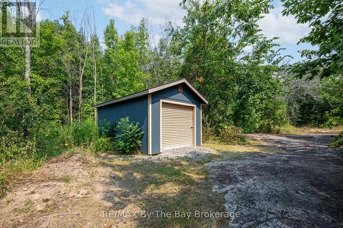 3854 Is 630 Georgian Bay, Georgian Bay (Baxter), ON - Outdoor