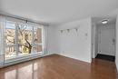 Living room - 6-2200 Av. Letourneux, Montréal (Mercier/Hochelaga-Maisonneuve), QC  - Indoor Photo Showing Other Room 