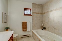 Bathroom - 