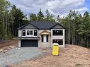 Lot 555 Quail Ridge, Beaver Bank, NS 