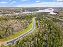 Lot 555 Quail Ridge, Beaver Bank, NS 