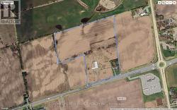 5096 BLOOMINGTON ROAD  Whitchurch-Stouffville, ON L4A 7X3