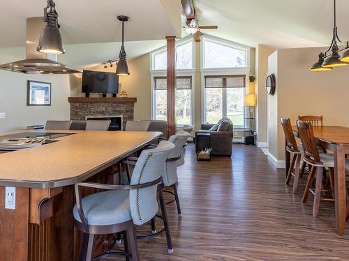 180 John Thibodeau Road, Meteghan Centre, NS 