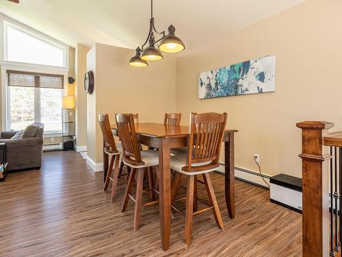 180 John Thibodeau Road, Meteghan Centre, NS 