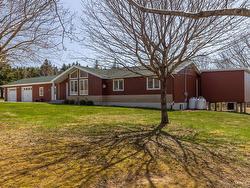 180 John Thibodeau Road  Meteghan Centre, NS B0W 2K0