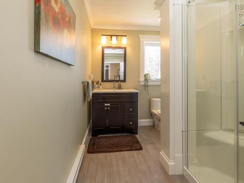 180 John Thibodeau Road, Meteghan Centre, NS 