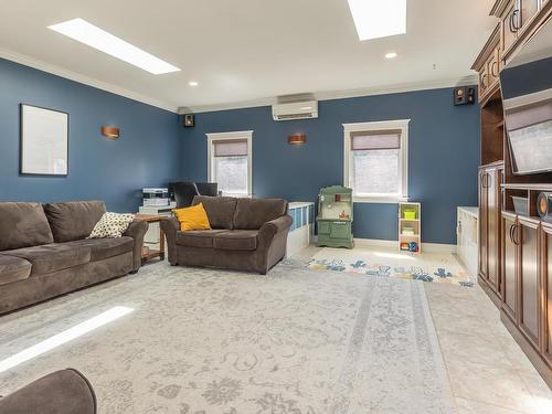 180 John Thibodeau Road, Meteghan Centre, NS 