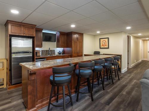 180 John Thibodeau Road, Meteghan Centre, NS 