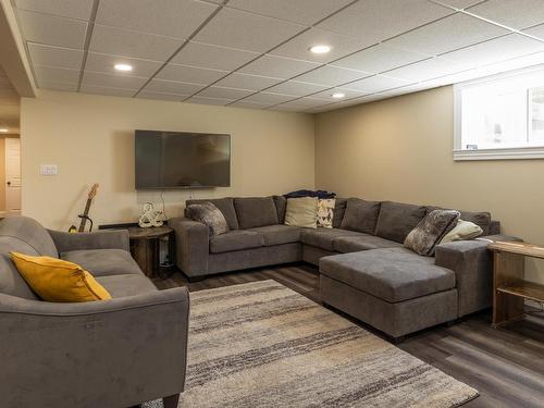 180 John Thibodeau Road, Meteghan Centre, NS 