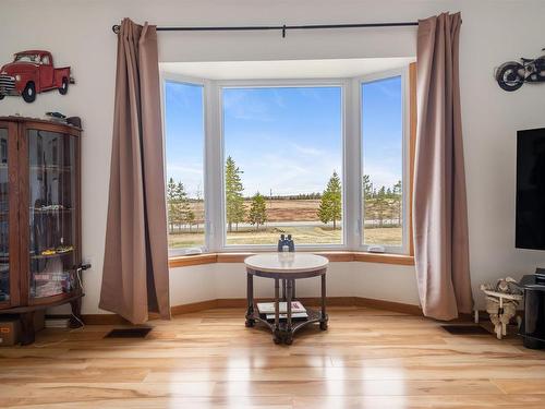 684 St Marys Road, Chaplin, NS 